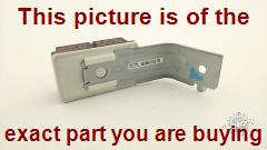 Part photo 2