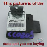 Part photo 2