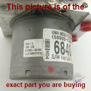 Part photo 2