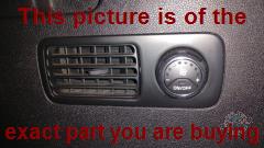 Part photo 2
