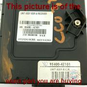 Part photo 2