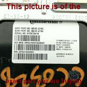 Part photo 2