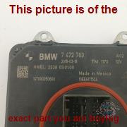 Part photo 2