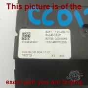 Part photo 2