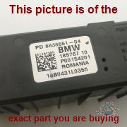Part photo 2