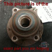 Part photo 2
