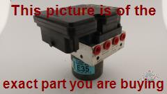 Part photo 2