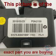 Part photo 2