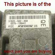 Part photo 2