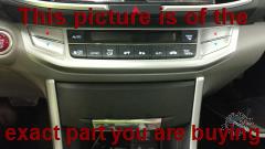 Part photo 2