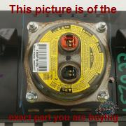 Part photo 2
