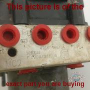 Part photo 2