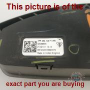Part photo 2