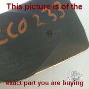Part photo 2