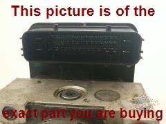 Part photo 2