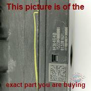 Part photo 2