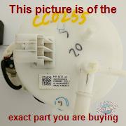 Part photo 2
