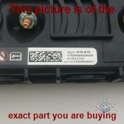 Part photo 2
