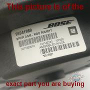 Part photo 2