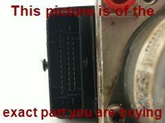 Part photo 2