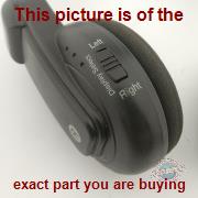 Part photo 2
