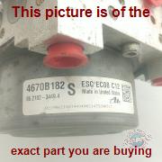 Part photo 2
