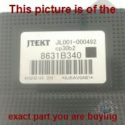 Part photo 2