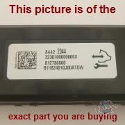 Part photo 2