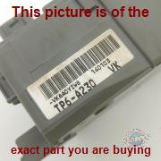Part photo 2