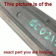 Part photo 2