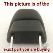 Part photo 2