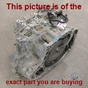 Part photo 2