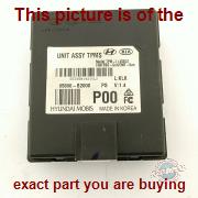 Part photo 2