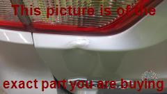 Part photo 2