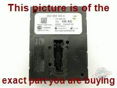 Part photo 2