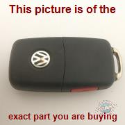 Part photo 2