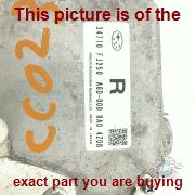 Part photo 2