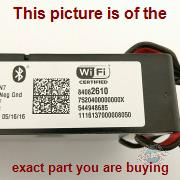 Part photo 2