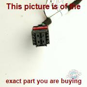 Part photo 2