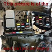 Part photo 2