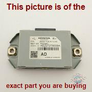 Part photo 2