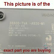 Part photo 2