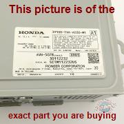 Part photo 2