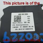 Part photo 2