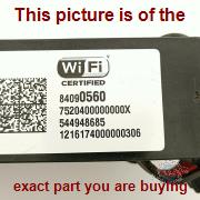 Part photo 2