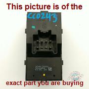 Part photo 2
