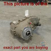 Part photo 2
