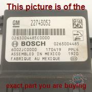 Part photo 2