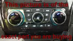 Part photo 2