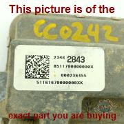 Part photo 2
